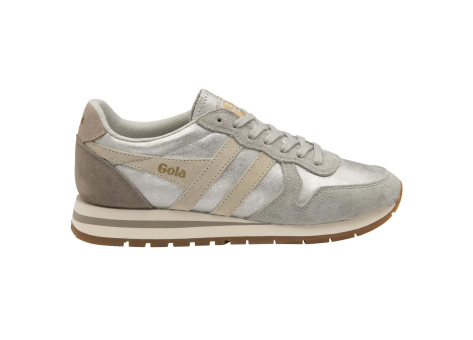 Gola Daytona Blaze (CLB338JF) grau