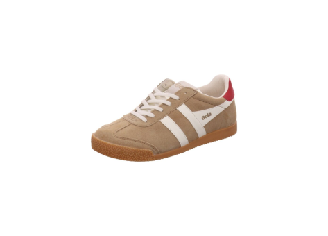 Gola Elan (CLB538-TW) beige