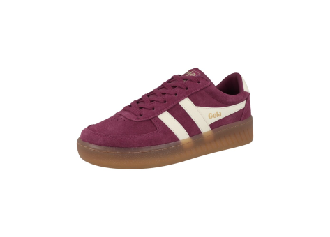 Gola Grandslam (CLA589-KY) lila