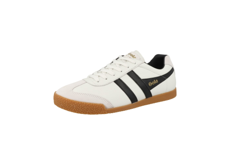 Gola Harrier (CMB426-WB) weiss