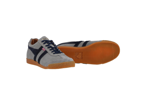 Gola Harrier Knightsbridge (CMB702-GE) bunt
