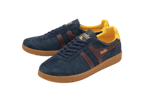 Gola Hurricane (CMB046-ZR) bunt