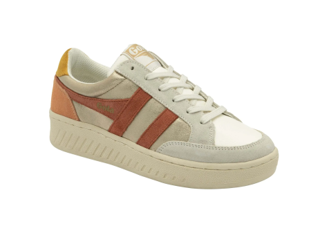 Gola Superslam Blaze (CLB334YU) bunt