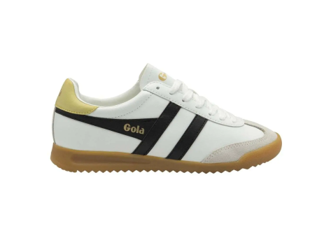 Gola Torpedo (CLB622WB) weiss