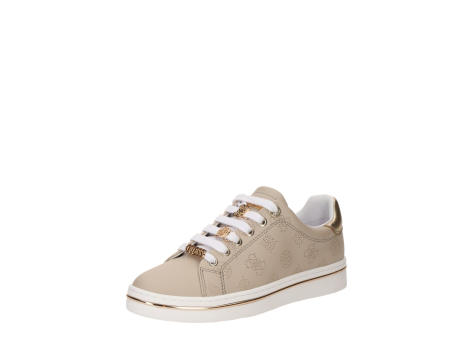 GUESS Stasey (FLPSTA-FAL12-BEIGE) beige