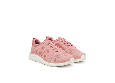 Helly Hansen Ahiga Evo 5 (11938-057) pink