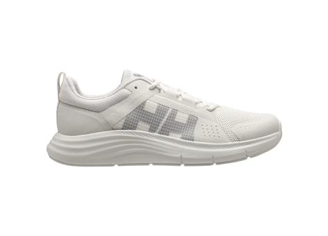Helly Hansen HP Ahiga Evo 5 (11938-011) weiss