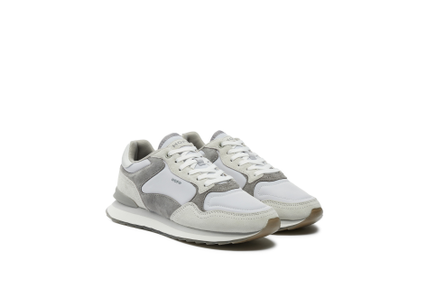 Hoff Lille (22402002-100) bunt