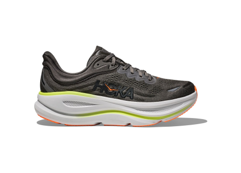 Hoka Bondi 9 Grö e 40 2 3 (11620111D_ALTG) grau