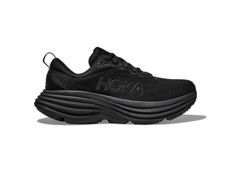 Hoka Challenger 7 Grö e 44 2 3 (11344971D_BBLC) schwarz