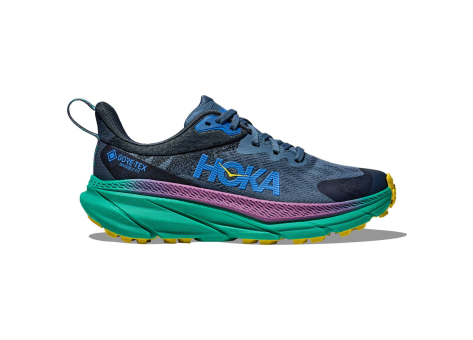 Hoka Challenger 7 GTX Grö e 43 1 3 (11345011D_RLT) bunt