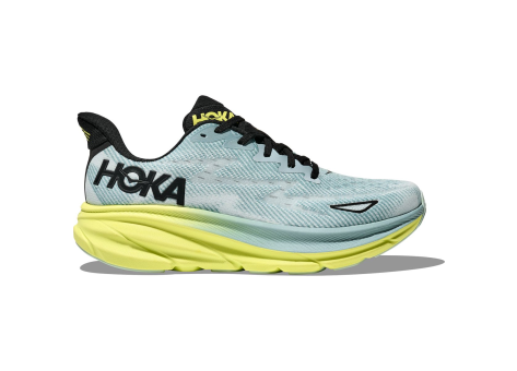 Hoka Clifton 9 Grö e 46 2 3 (11278951D_DRZY) bunt