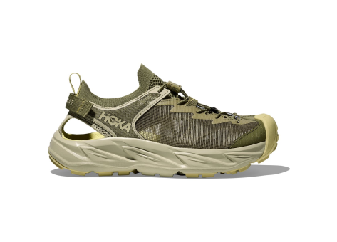 Hoka Hopara 2 Trekkingsandalen Grö e 45 1 3 (11476501D_WMY) grün