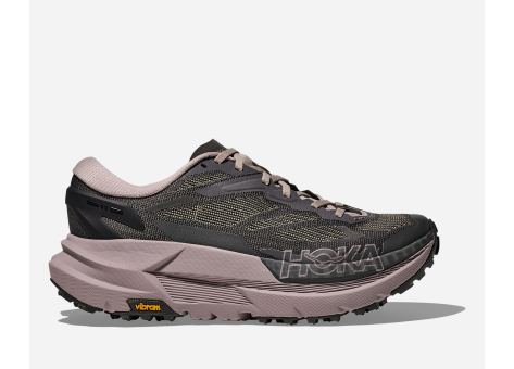 Hoka Mafate X A.L J.L (1175208-BGV) bunt