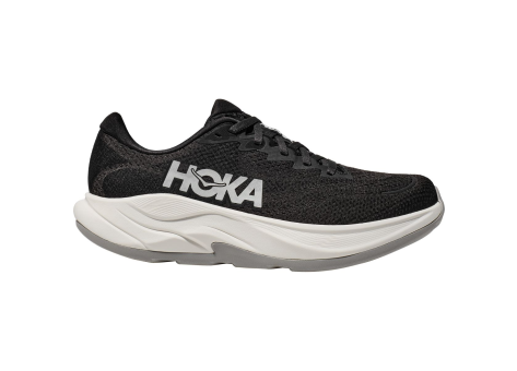 Hoka Rincon 4 Wide Grö e 47 1 3 (11551322E_BWHT) schwarz