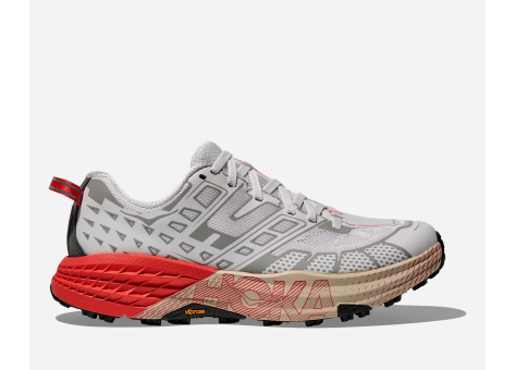 Hoka Speedgoat 2 (1162710-WTTM) bunt