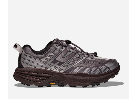Hoka HOKA x Unna Speedgoat 2 (1178290-ALX) grau