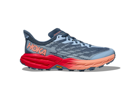 Hoka Speedgoat 5 Grö e 38 2 3 (11231581B_RPY) blau