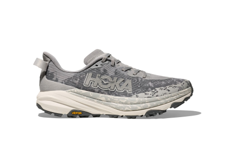 Hoka Speedgoat 6 Grö e 46 (11477911D_SYLB) grau