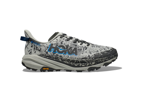 Hoka Speedgoat 6 GTX Grö e 44 (11551501D_SSTT) bunt