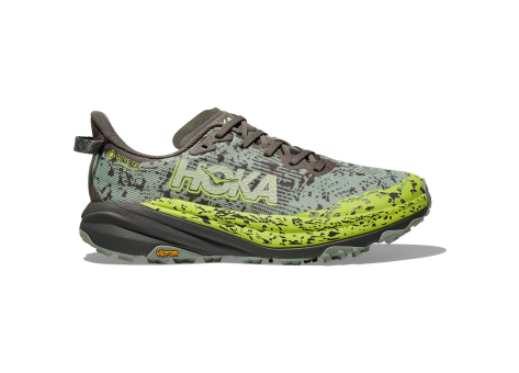 Hoka Speedgoat 6 GTX Grö e 45 1 3 (11551501D_STLV) bunt