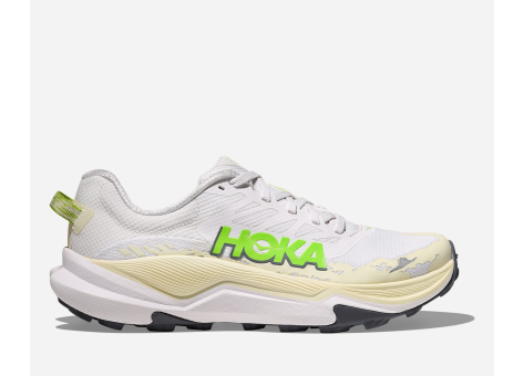 Hoka Torrent 4 (1155074-WNL) weiss