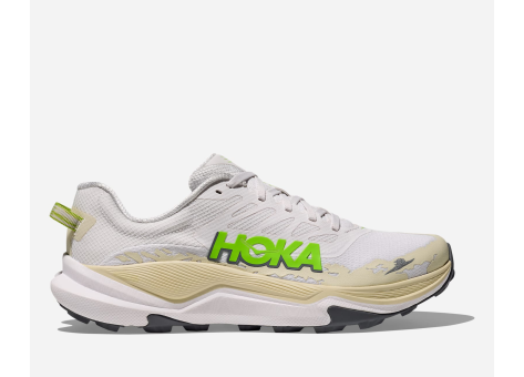 Hoka Torrent 4 (1155115-WNL) weiss
