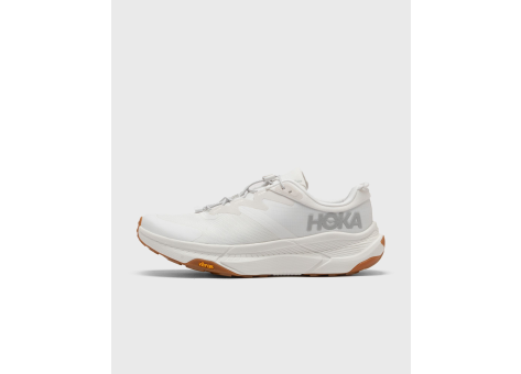 Hoka Transport (1123153-WWH) weiss