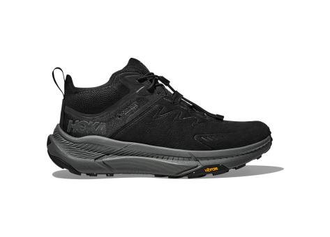 Hoka Transport Chukka GTX Grö e 44 2 3 (11551901D_BBLC) schwarz