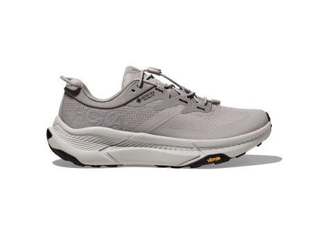 Hoka Transport GTX Trekking Grö e 42 2 3 (11339581B_ORS) grau