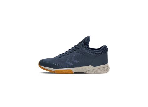 HUMMEL Aerocharge Supremeknit (207305-0019) blau