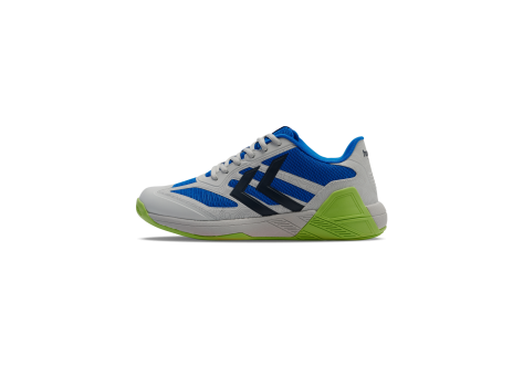 HUMMEL Algiz V (226290-7498) blau