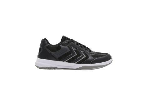 HUMMEL INVENTUS Off Court Reach LX (215192-2001) schwarz