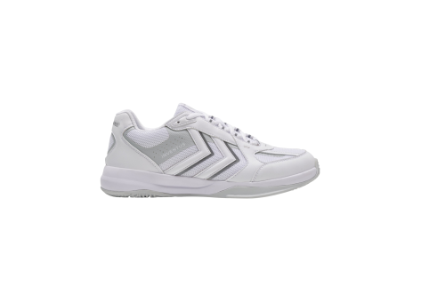 HUMMEL INVENTUS Off Court Reach LX (215192-9001) weiss