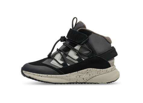 HUMMEL Reach Conquer Mid (220968_2001) bunt