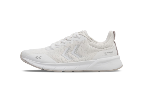 HUMMEL Reach TR Hiit (225211_9001) weiss