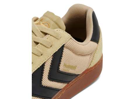 HUMMEL VM78 CPH MS braun 218637-5119 Preisvergleich