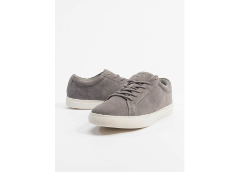 JACK & JONES Galaxy (12201284ASH) grau