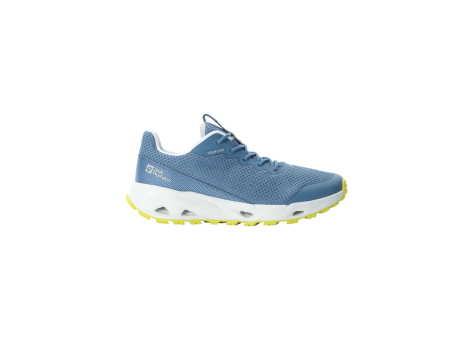 Jack Wolfskin Prelight Vent Low (4064361-1325) blau