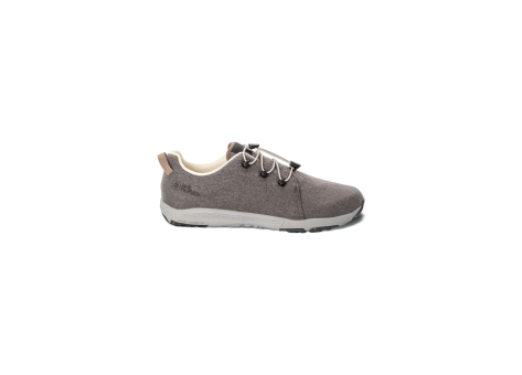 Jack Wolfskin Spirit Wool Low (4059751_5719) braun