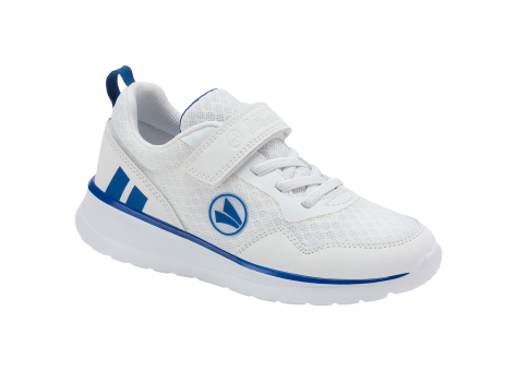 Jako Performance (5911-005) weiss