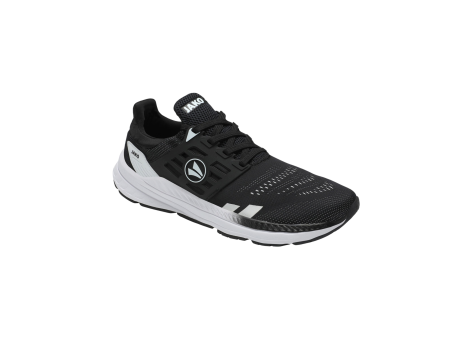 Jako Premium Run II (5619_802) schwarz