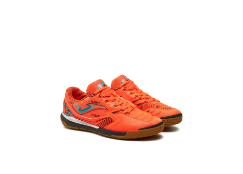 Joma Liga 5 In (LIGW2408IN) orange