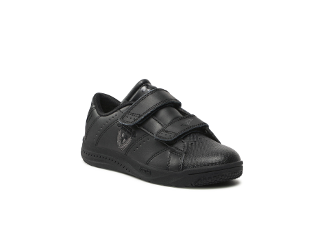 Joma Play Velcro Sportschuhe (WPLAYW2101V) schwarz