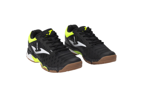 Joma V.Impulse 2401 (VIMPUS2401) schwarz