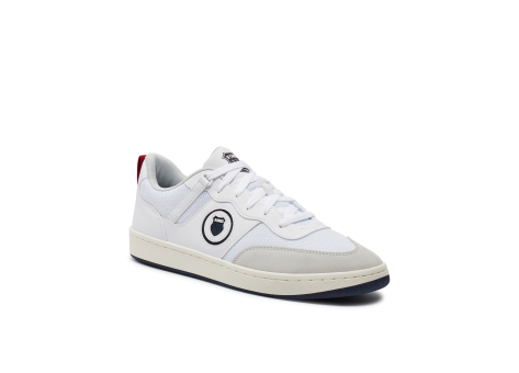 K-Swiss K Varsity (09075-130-M) weiss