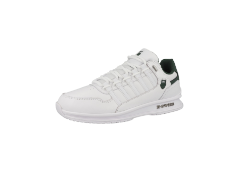 K-Swiss Rinzler GT (08907-108-M) weiss