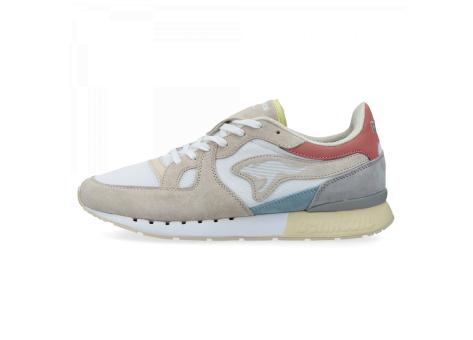 KangaROOS COIL R1 OG Pop (47290 000 0095) weiss