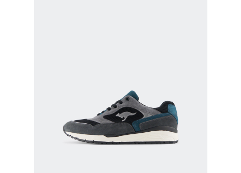 KangaROOS ULTIMATE OCTANE (8040092606) schwarz