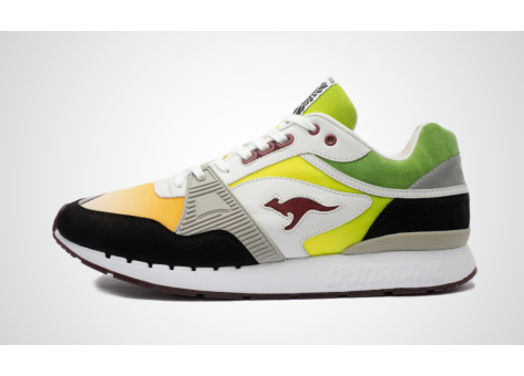 Kangaroos x Schrittmacher Og Shield MiG Stollen Coil (4702x5901) bunt